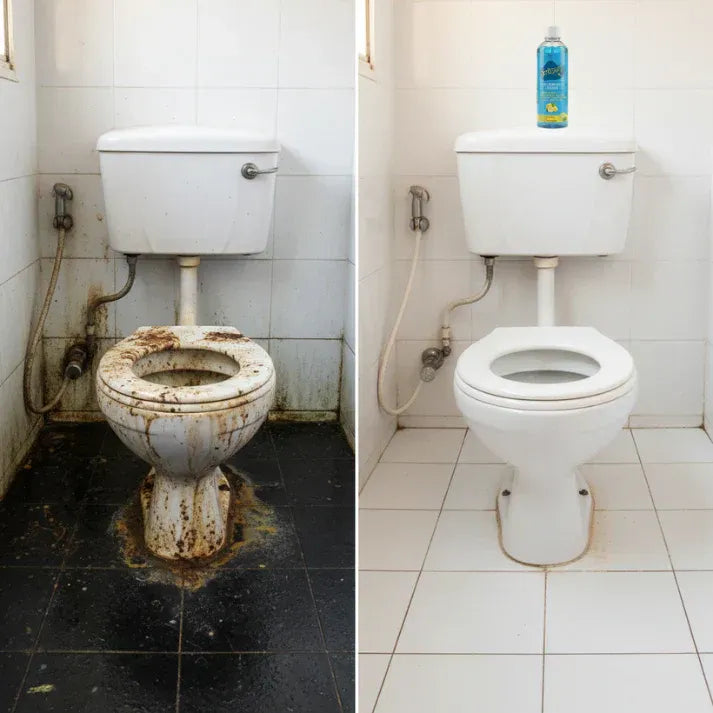 Swipey™ – Multi-Purpose Cleaner (Buy 1 Get 3 FREE)