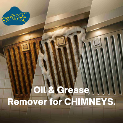 INDIA’S #1 VIRAL CLEANER – GRAB 1, GET 3 FREE! HURRY, OFFER ENDS TODAY!