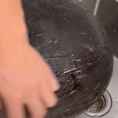 Swipey Shine - India’s No.1 All-Purpose Cleaner (Buy 1 Get 3 Free)