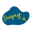 Logo de Swipey