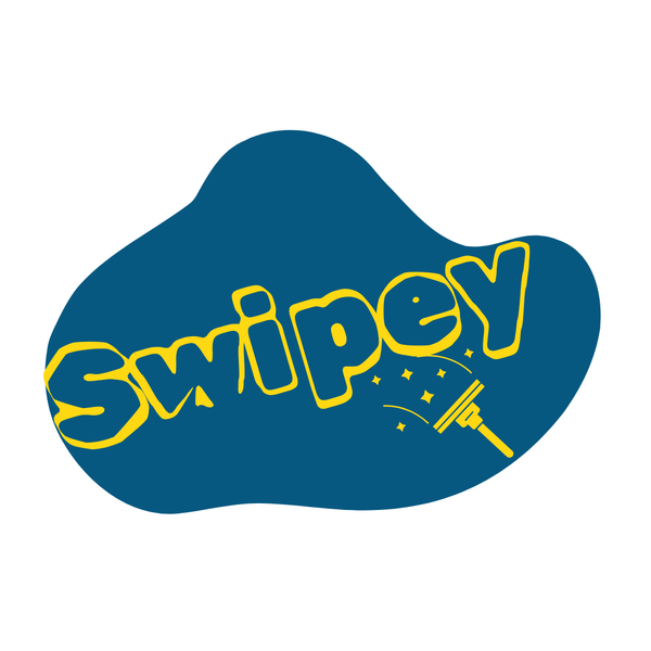 Swipey.in