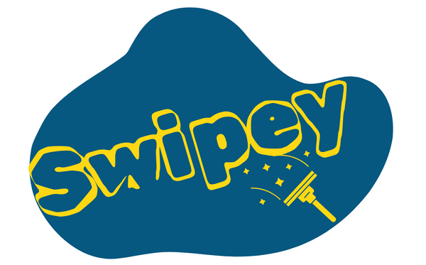 Swipey.in