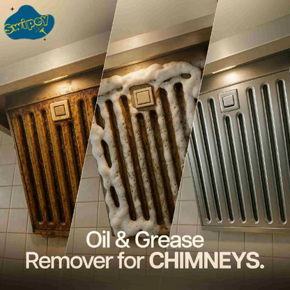 Swipey™ – Multi-Purpose Cleaner (Buy 1 Get 3 FREE)