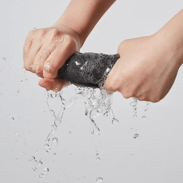 Ultra Absorbent Multipurpose Magic Cleaning Cloth 🧼✨ (🔥Buy 5 Get 5 Free🔥)