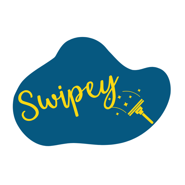 Swipey